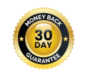 30_day_Money_Back_Guarantee.