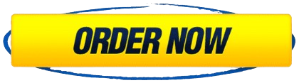 Click-To-Order-Now