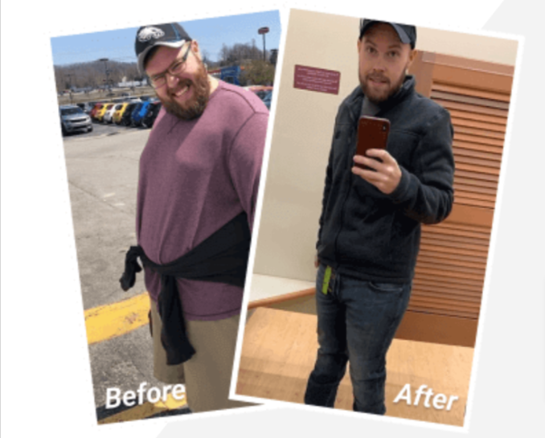 Essential-Keto-Gummies customer review