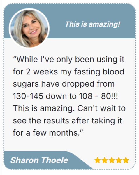 Glycogen Plus UK customer Reviews