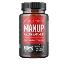 MANUP Gummies New Zealand Reviews