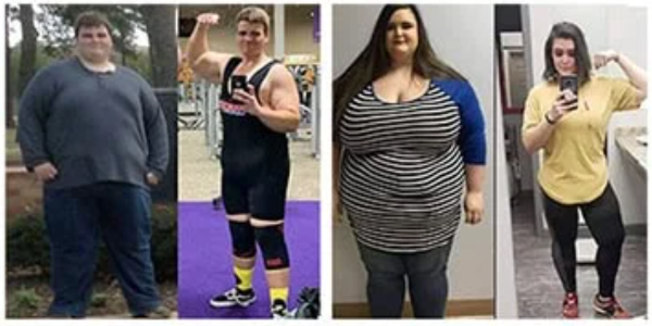 VeeloSlim Benefits