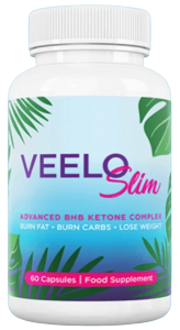 VeeloSlim Reviews