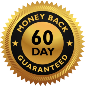 Lion’s Mane Gummies money back gurantee