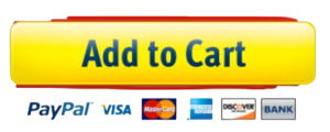 Add to Cart