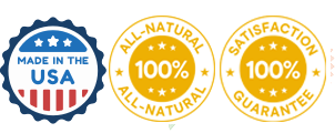 Cured-Nutrition-Microdose-THC-Gummies-Quality-Assured