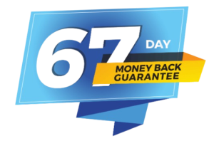 Erectin Male Enhancement Gummies Money back guarantee