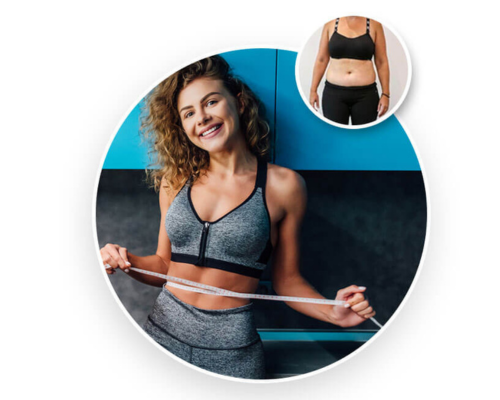GlucoFit Uk Result