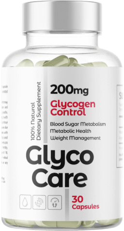 Glyco Care Canada Reviews