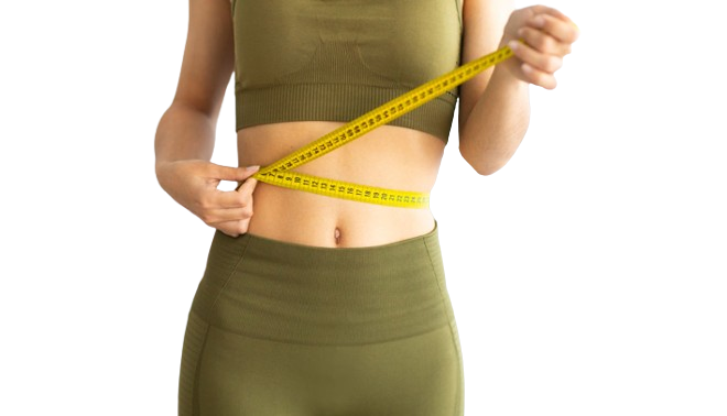 Nucentix Keto GMY Gummies Weight Loss