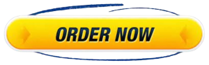 Order Now