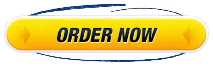 Order Now