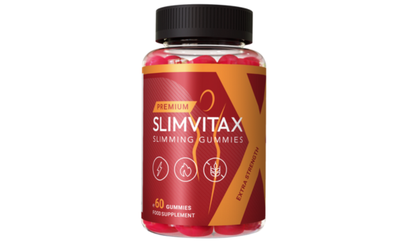 Slimvitax Keto Uk Reviews 
