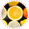 Vitamin C (Ascorbic Acid)