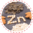Zinc Citrate