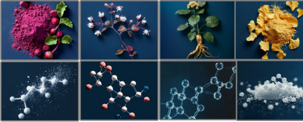 Nitric Boost Ultra Ingredients